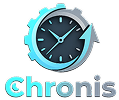 Chronis