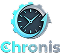 Chronis